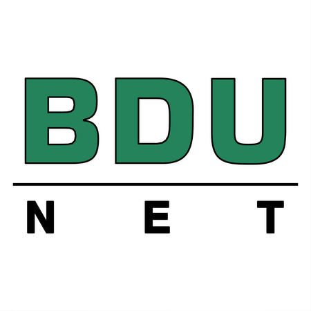 Bdu Net