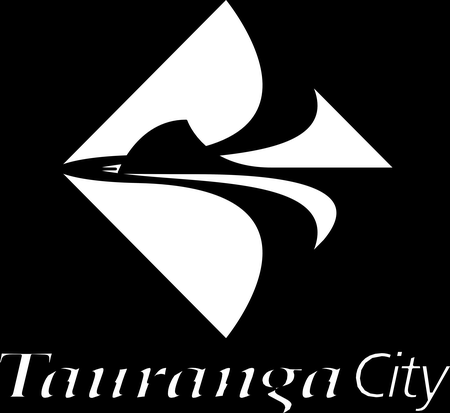 Tauranga City