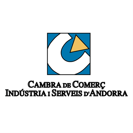 Cambra De Comerc Industria I Serveis D'andorra