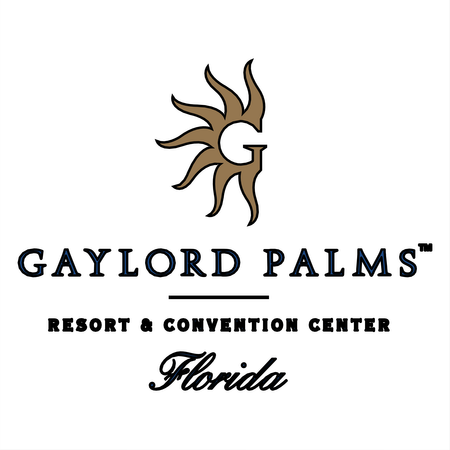 Gaylord Palms