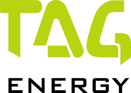TAG Energy