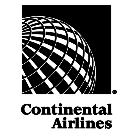 Continental Airlines