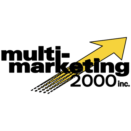 Multi Marketing 2000