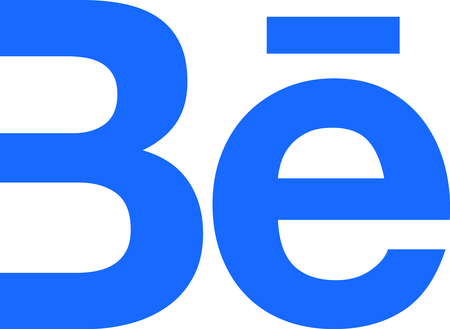 Behance