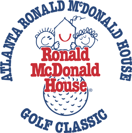 Ronald McDonald House