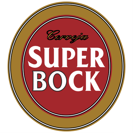 Super Bock