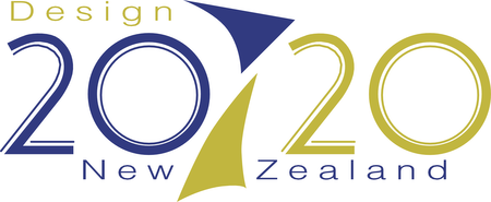 2020 Design New Zealand