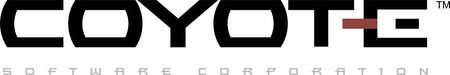 Coyote Software
