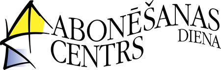 Abonesanas Centrs Diena