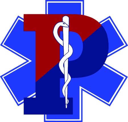 University Of Pennsylvania Mert