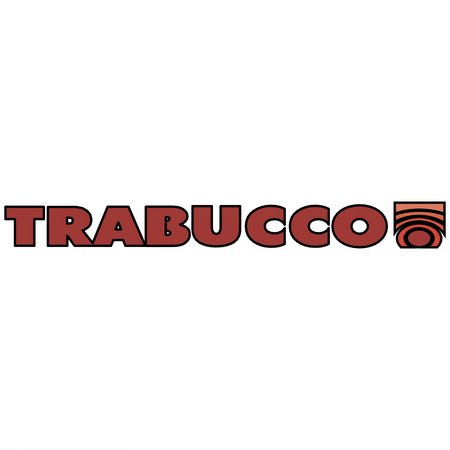 Trabucco