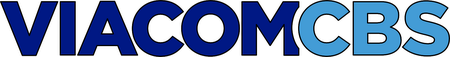 ViacomCBS
