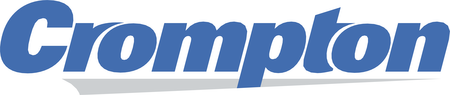 Crompton