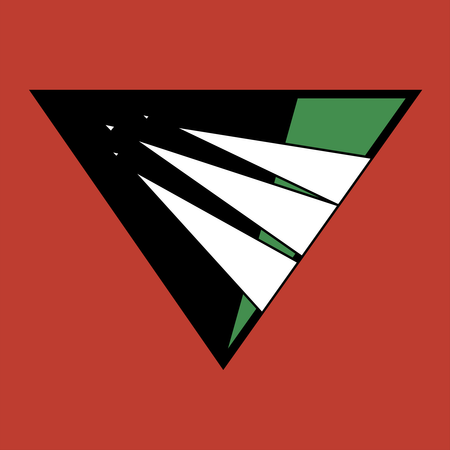 Raliegh Durham Skyhawks