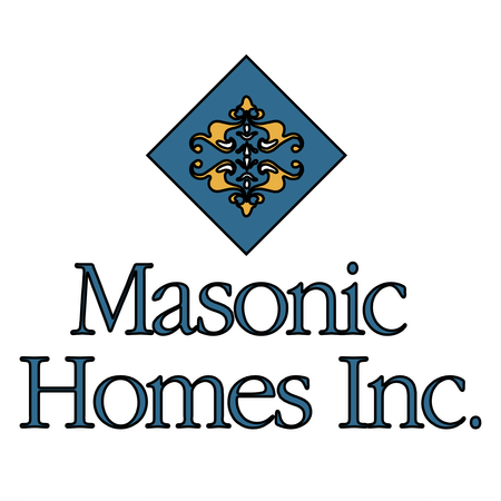 Masonic Homes