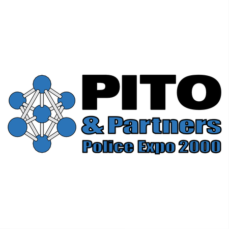 Pito & Partners