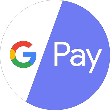 Google Pay Or Tez