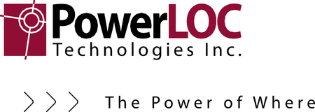 PowerLOC Technologies
