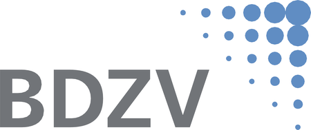 BDZV
