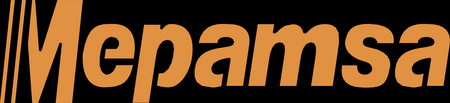Mepamsa