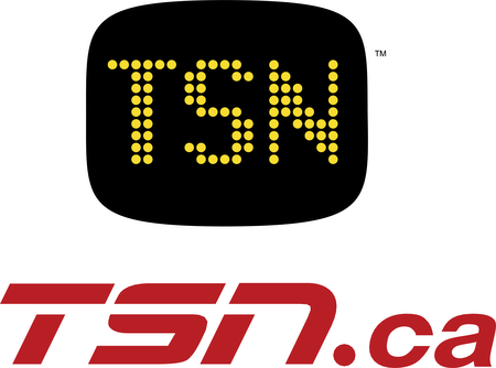 TSN