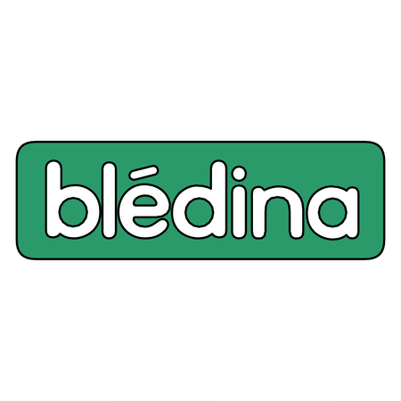 Bledina