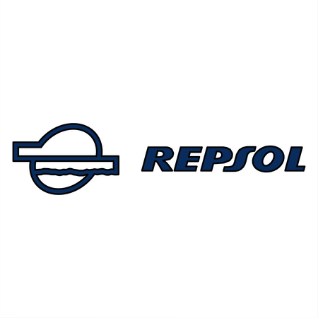 Repsol