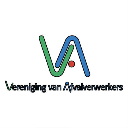 Vereniging Van Afvalverwerkers
