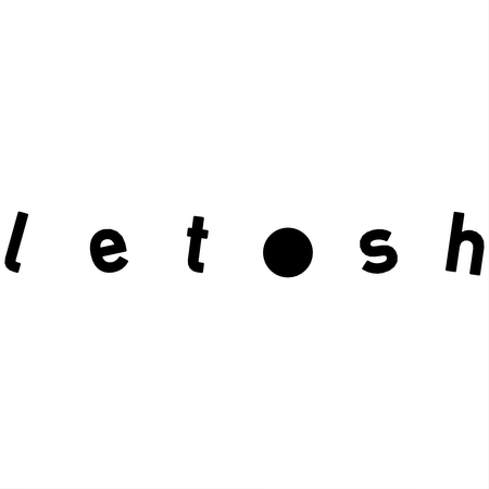Letosh