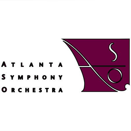 Atlanta Symphony Orchestra