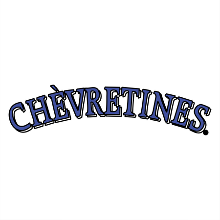 Chevretines