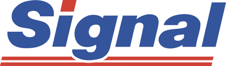 Signal