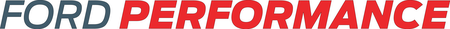 Ford Performance