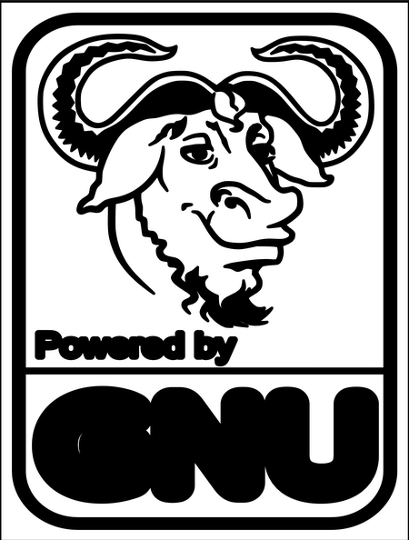 GNU