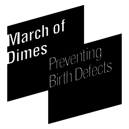 March Of Dimes