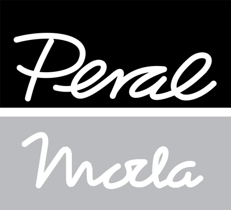 Peral Moda