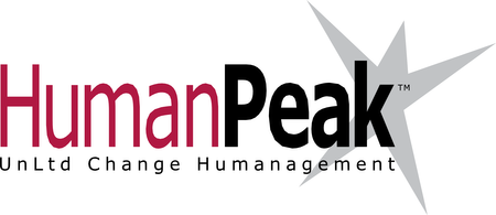 HUMANPEAK