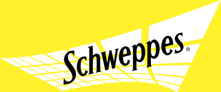 Schweppes