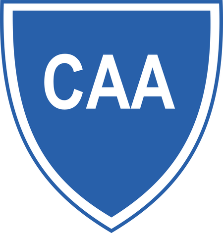 Club Atletico Almafuerte De Las Rosas