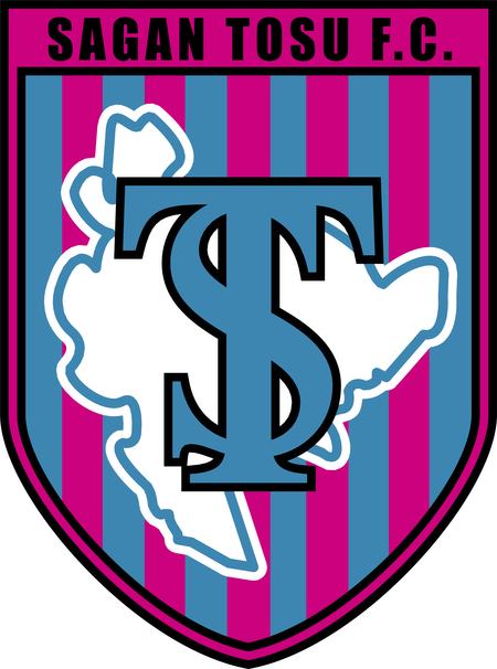 Sagan Tosu