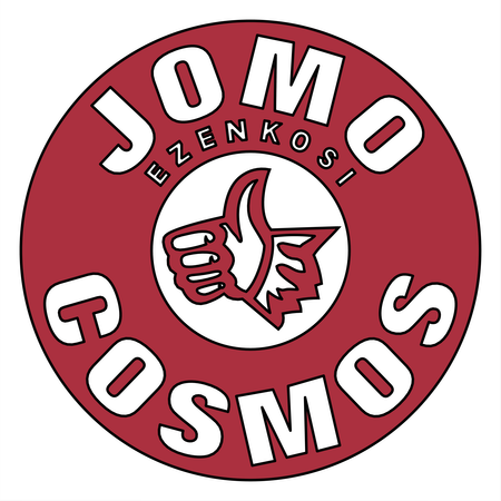 Jomo Cosmos