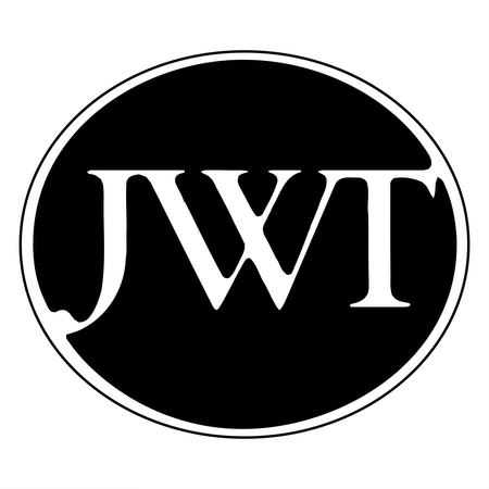 Jwt