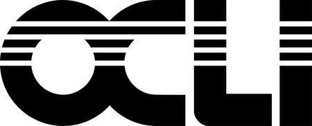 OCLI