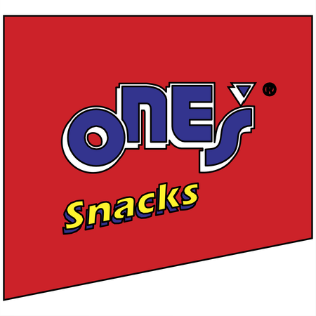 One's Snacks