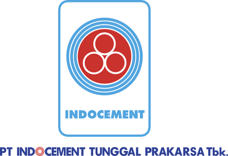 Indocement