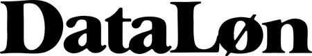 Dataloen