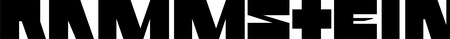 Rammstein