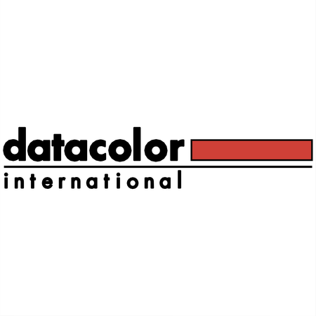 Datacolor