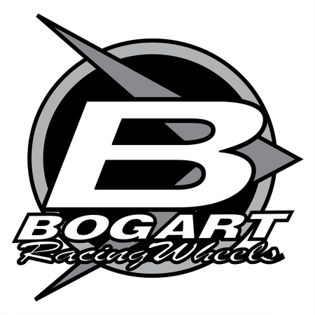 Bogart