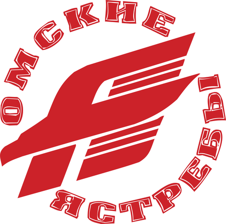 Avangard Omsk